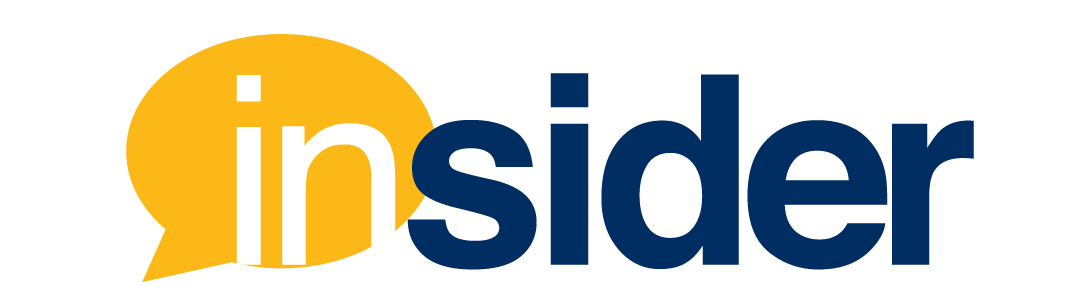 Intelligence Insider Africa